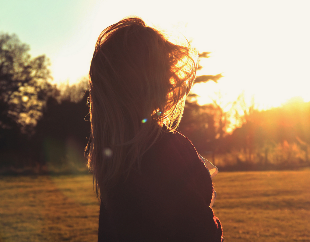 为什么说不纠缠就是最好的挽回,挽回最好的方式是不纠缠不打扰