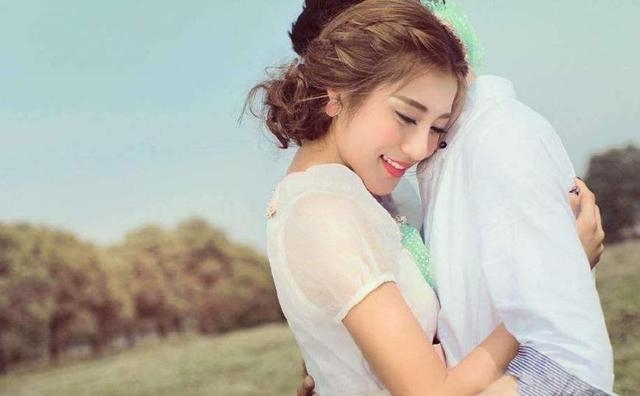 三种剩女最好找对象，男人为什么不喜欢剩女
