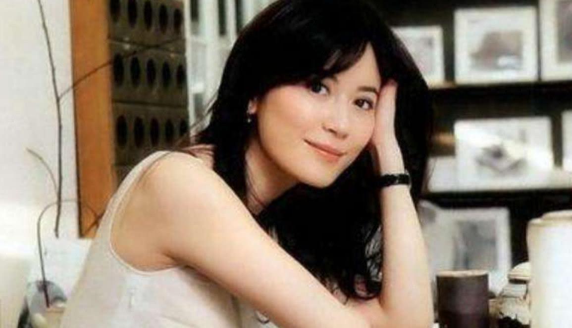 三种剩女最好找对象，男人为什么不喜欢剩女