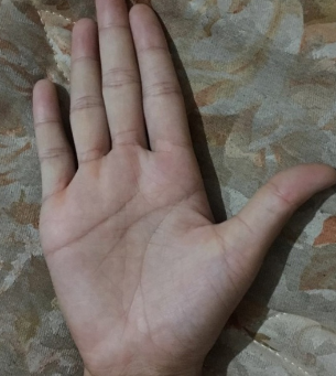 女人有二夫之命的表现,有二夫之命的女人克夫吗如何破解