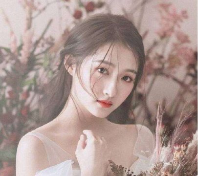 女人有二夫之命的表现，有二夫之命的女人克夫吗如何破解