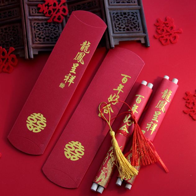 女人初婚后的感受,初婚的正确姿势有哪些