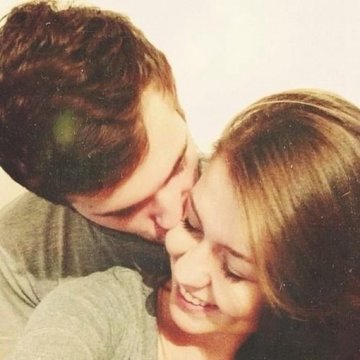 老公出差忍不住和他吵架怎么办