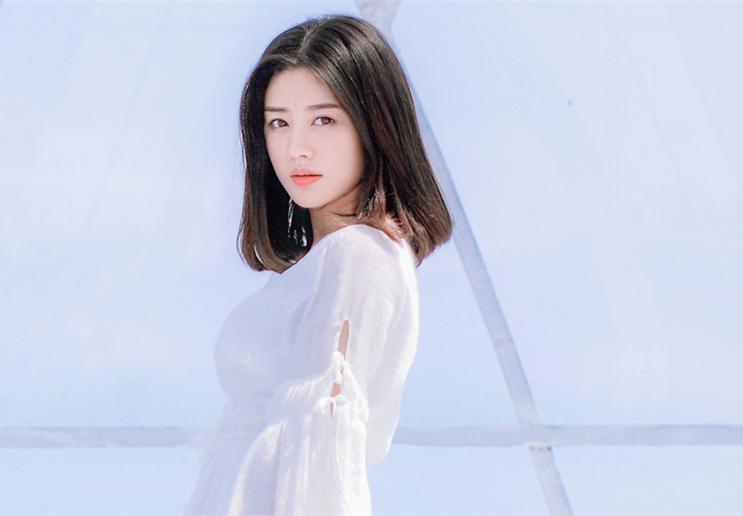 不图男人钱的女人是真爱吗,一个女人不贪图男人钱是真爱吗