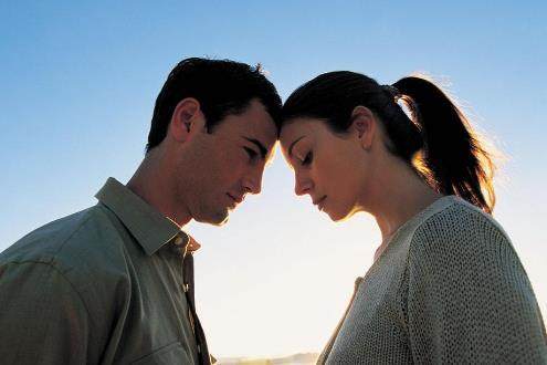 女人外面有男人想离婚六种表现