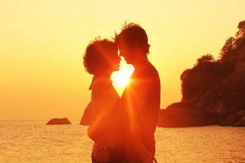 女人外面有男人想离婚六种表现