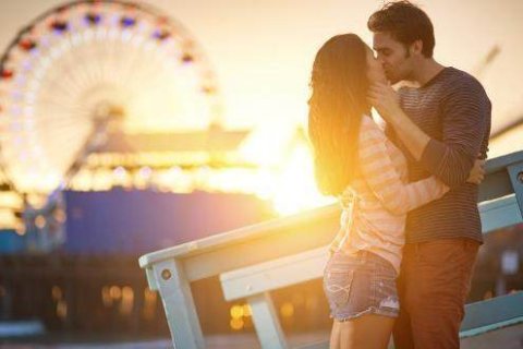 女人外面有男人想离婚六种表现