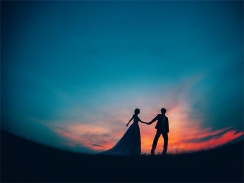 两性暧昧期有几种，两性相处中女人无法抗拒的表现