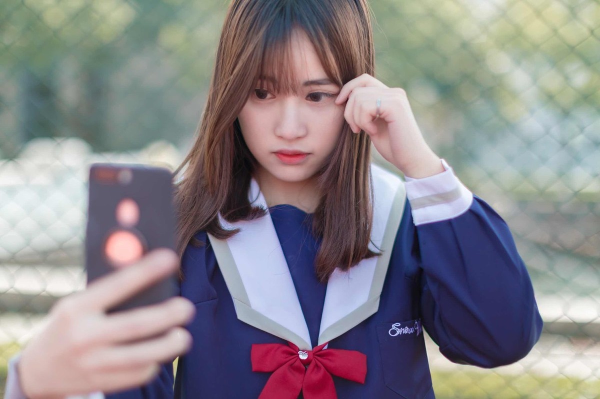 烂情女人的十大特征,烂情的女人都有哪些表现