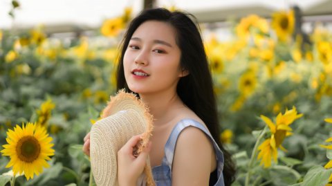 男女同居要注意什么问题,婚前试婚男女同居注意事项