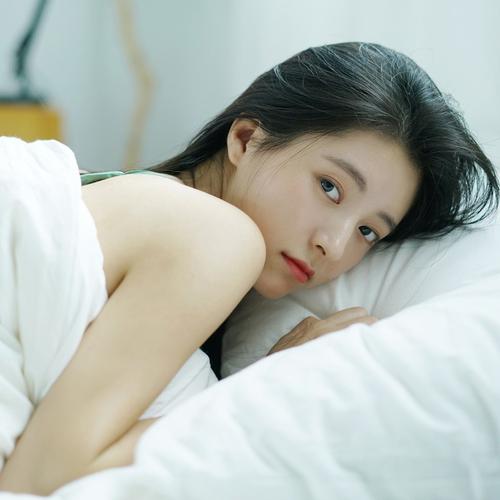 女人长期独处的坏处，一个女人长期独处心理会怎么样