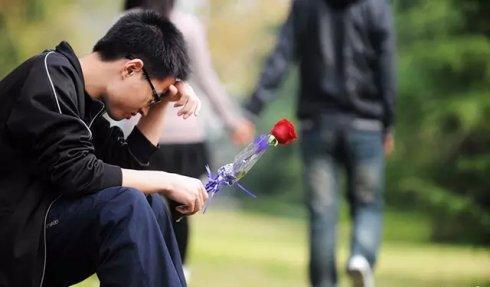 男人终身不婚的好处,不婚男人有什么好处会后悔吗