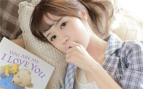 两个人暧昧久了会怎样,男人越坏女人才会越爱