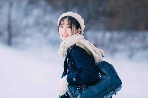 为什么分手总是在九月秋天,为什么九月十月这么容易分手