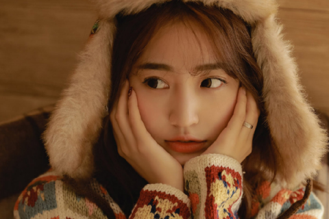 为什么分手总是在九月秋天,为什么九月十月这么容易分手