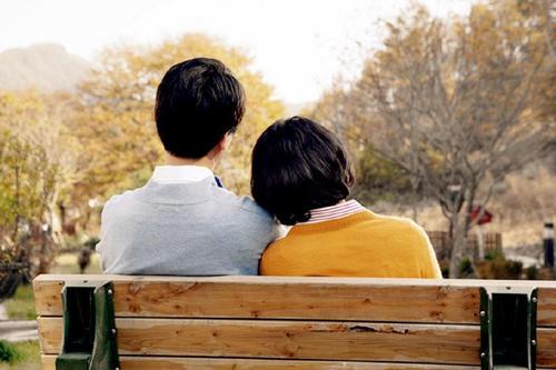 “丈夫无法满足妻子”夫妻生活不和谐,怎么能幸福
