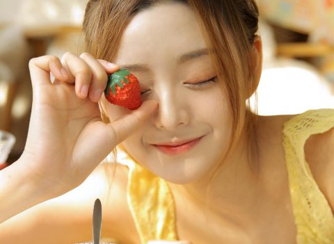 男人越是得不到的女人越难忘记吗