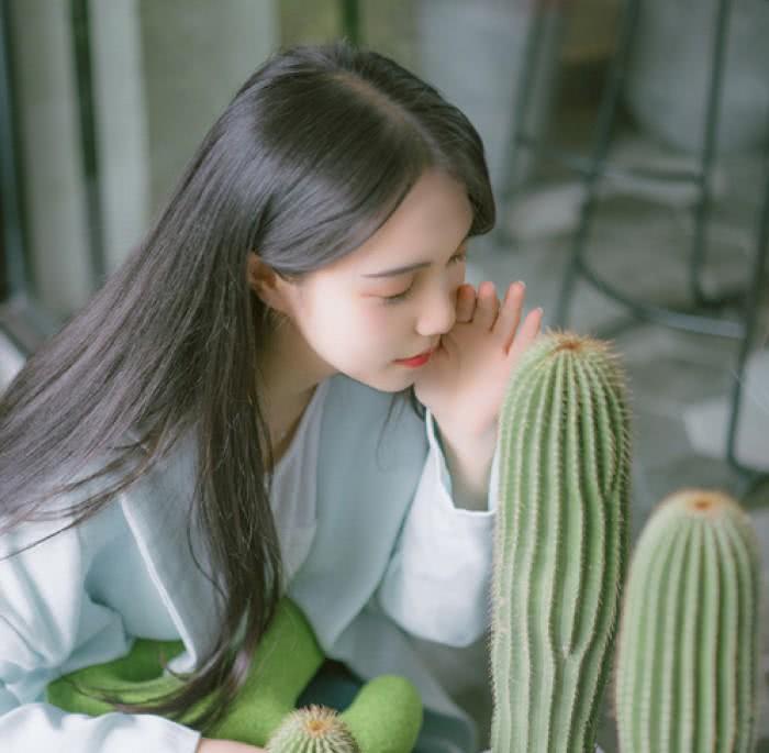 女生受不了男生8大行为,男生受不了女生8大行为