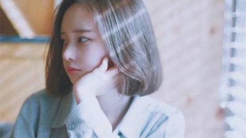 女生受不了男生8大行为，男生受不了女生8大行为