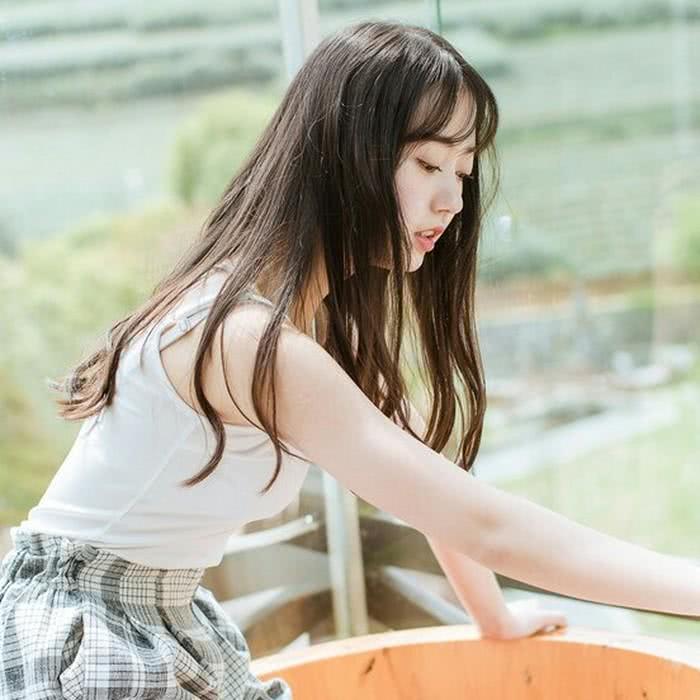 女生受不了男生8大行为,男生受不了女生8大行为