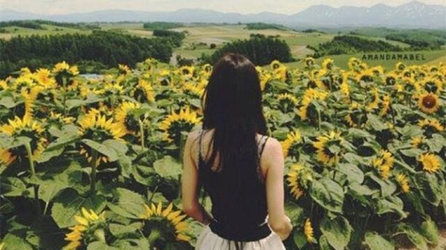 女生受不了男生8大行为,男生受不了女生8大行为