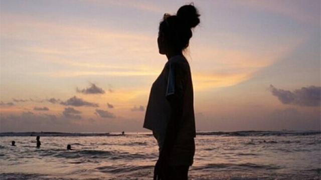 女生受不了男生8大行为,男生受不了女生8大行为