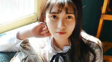 长得漂亮的女人二婚也很吃香吗，二婚的漂亮女人好找对象吗
