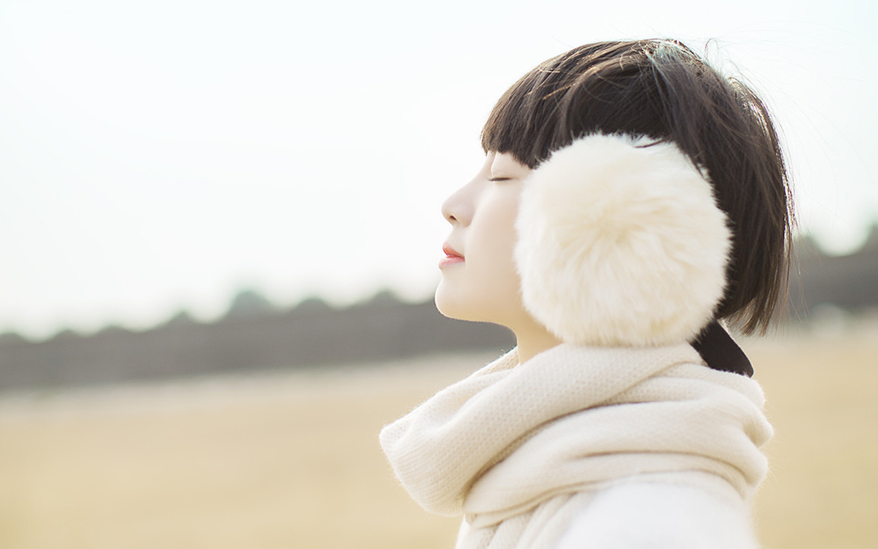 长得漂亮的女人二婚也很吃香吗,二婚的漂亮女人好找对象吗