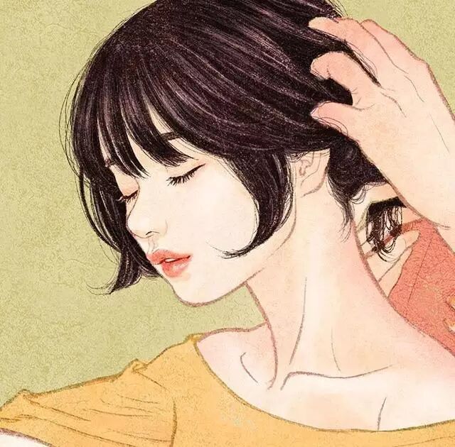 懒女人都有三个特点,你知道吗?