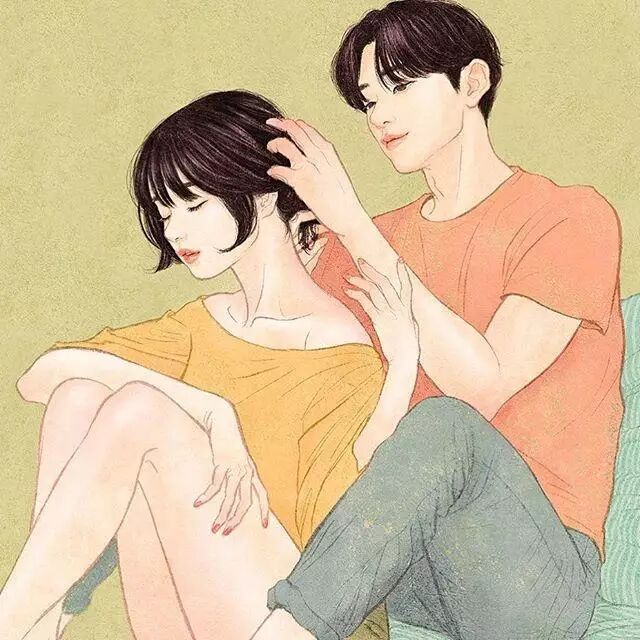懒女人都有三个特点,你知道吗?