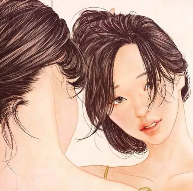 懒女人都有三个特点,你知道吗?