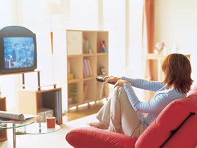 女人一旦触碰男人底线会怎样,女人别碰男人这几个底线