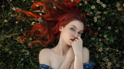 女人可以同时和2个男人交往吗