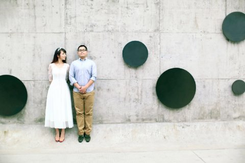 哪种二婚男人最靠谱，这3种二婚男人最值得嫁