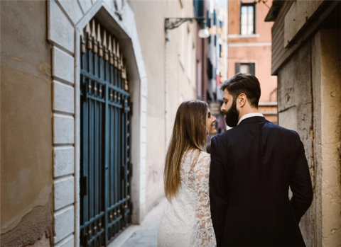 二婚找什么男人最好,这样的二婚男人才是最好的归宿