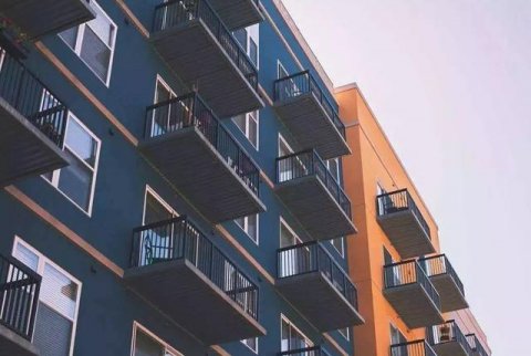 家中空着不住人的忌讳，家里长期不住人有什么讲究