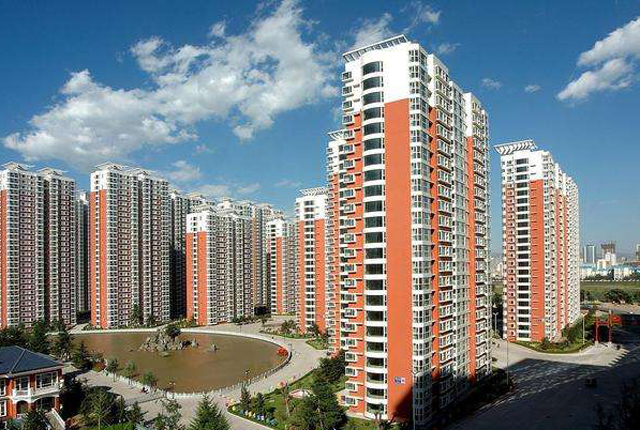 家中空着不住人的忌讳，家里长期不住人有什么讲究