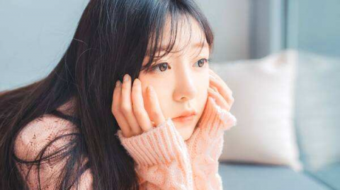 男人叫女人宝贝是什么意思，男人喊宝贝多半是这意思