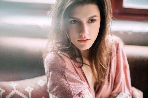 最容易让男人破功的女人是哪几类