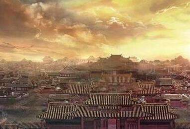 为什么神仙难过庚子年，为何历来庚子年都是灾年