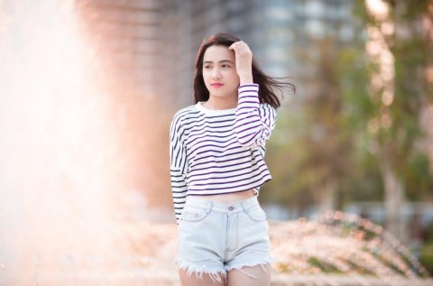 异性关系不正常的表现有哪些,男女关系不正常的三个表现