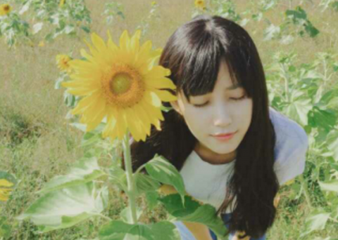 男人喜欢你有6个暗示，男生有这些举动表示喜欢你