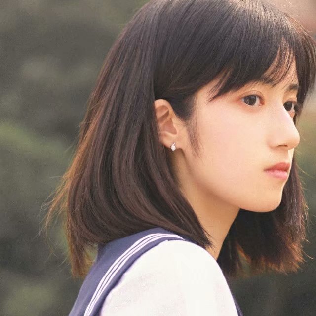 为什么说女人不要把钱看得太重