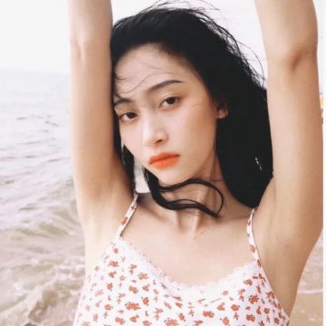 为什么说女人不要把钱看得太重