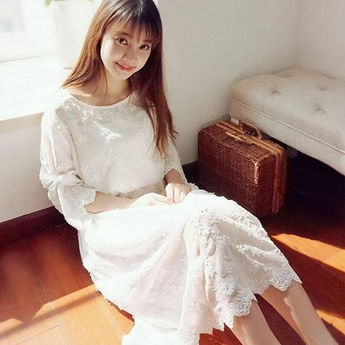 你知道吗？脸上这几个面相关系着你的婚姻好坏！不了解？快来看看