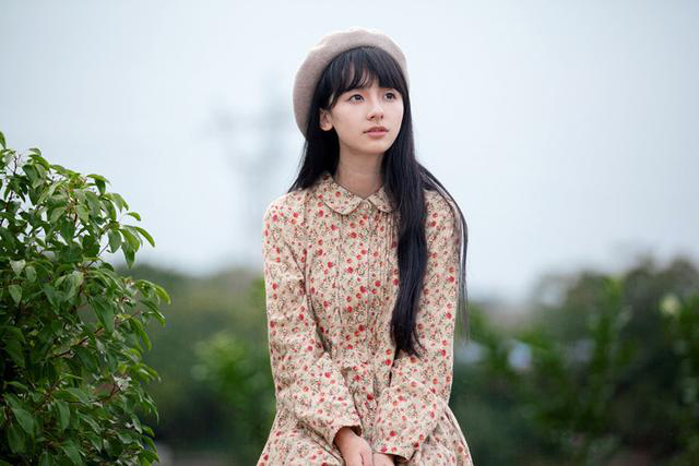 你知道吗？脸上这几个面相关系着你的婚姻好坏！不了解？快来看看