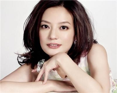 你知道吗？脸上这几个面相关系着你的婚姻好坏！不了解？快来看看