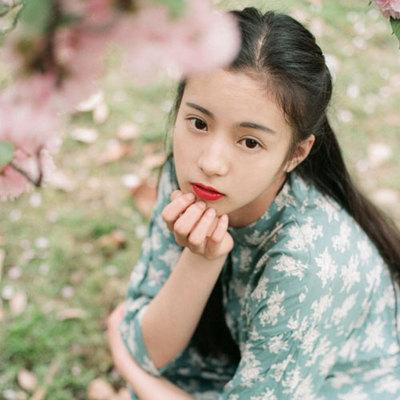 你知道吗？脸上这几个面相关系着你的婚姻好坏！不了解？快来看看