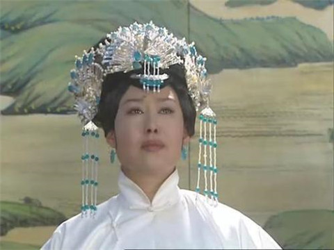 古代女人为何能够守寡一生?临终老人说出其中秘密,让人心酸