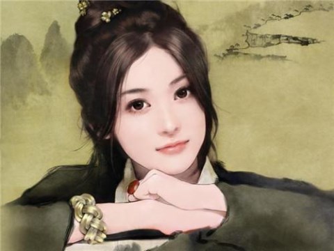 古代女人为何能够守寡一生?临终老人说出其中秘密,让人心酸